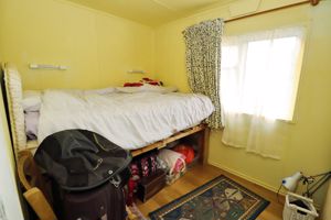 PROMENADE WAY- click for photo gallery